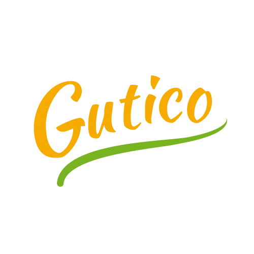Gutico Refrescos